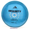 #60 168.1g | Blue