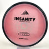 #61 167.1g | Pink