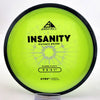 #62 167.5g | Green