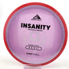#63 168.6g | Purple