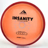 #69 168.1g | Orange