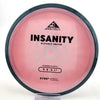 #70 169.8g | Pink