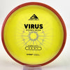 #1 175g | Yellow