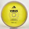 #3 174.9g | Yellow