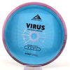 #5 173.8g | Blue