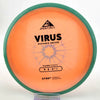 #6 175g | Orange