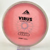 #8 175.5g | Red