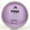 #9 174.9g | Purple
