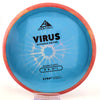 #10 174.2g | Blue