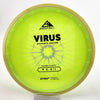 #11 166.8g | Yellow