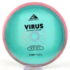 #12 175.5g | Green
