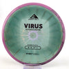 #19 174.6g | Green
