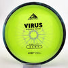 #20 175.5g | Green