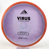 #21 175.3g | Purple