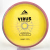 #24 167.4g | Yellow