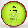 #29 168.3g | Green