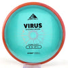 #32 175.8g | Aqua