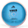 #34 174.8g | Blue