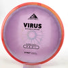 #35 159.1g | Purple