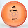 #37 158.7g | Orange