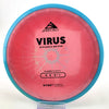 #38 159.1g | Red