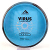 #41 165.4g | Blue