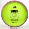 #43 175.8g | Green