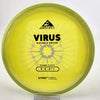 #45 174.3g | Yellow