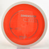 #41 173.4g | Orange