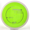 #42 174.2g | Green