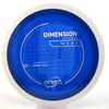 #44 173.1g | Blue