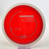 #45 173g | Red