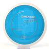 #46 173.7g | Blue