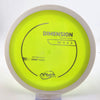 #47 173.9g | Yellow