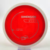 #48 173.4g | Red