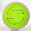 #49 174.6g | Green