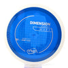 #50 173.2g | Blue