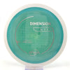 #51 173.8g | Green