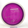 #52 172.9g | Purple
