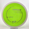 #53 174.5g | Green