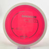 #55 174.4g | Pink