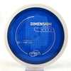 #56 173.3g | Blue