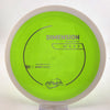 #57 174.5g | Green