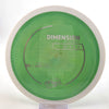#58 174.1g | Green