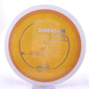 #60 174.1g | Orange