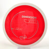 #61 173.2g | Red