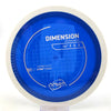 #62 173.3g | Blue