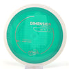 #63 173.6g | Green