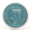#65 173.9g | Blue