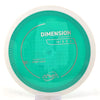 #66 173.9g | Green